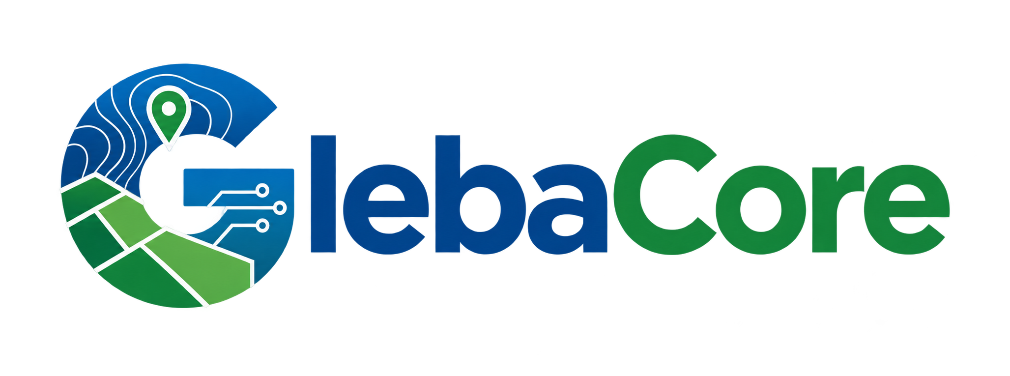 GlebaCore
